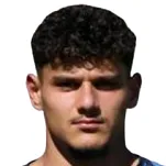 H. Eroğlu