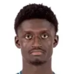 D. Gomis