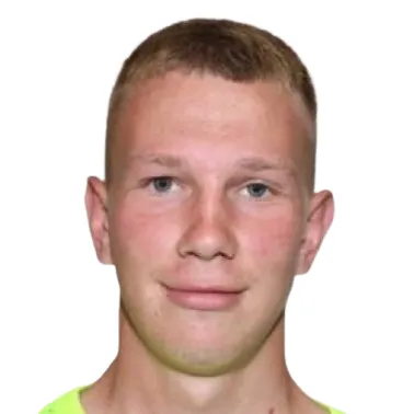 H. Bushniak