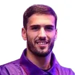 Kiko