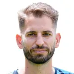 Theodoros Dedes