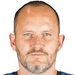 Michael Kryger