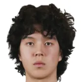 A. Musaipov