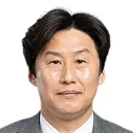 Lee Byung-Geun