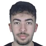 Yiğit Alp Bayraktar