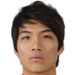 Song Min-Kyu