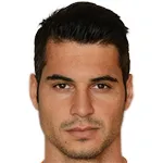 A. Fernandez
