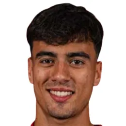 Gonçalo Maia
