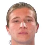 Arda Çolak