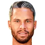 Marlos