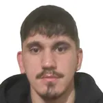 Berat Şavlı