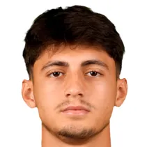 Muhammed Kerem Türkmen