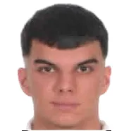 Yusuf Güzel