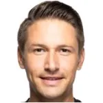 Tobias Reichel