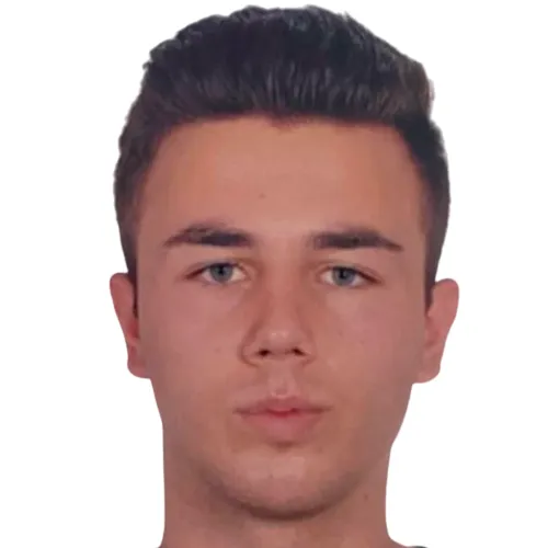 Tuğrul Enes Tunca