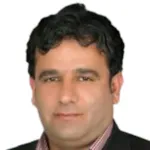 İbrahim Tekatlı
