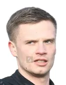 Jake Allsopp