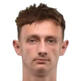 D. Holly