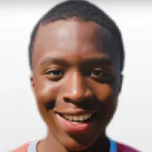 L. Maku