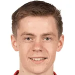 B. Gunnarsson