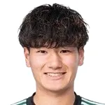 R. Sawazaki
