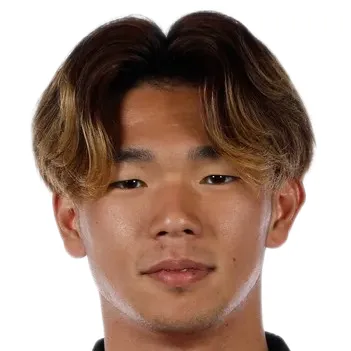 K. Shiogai