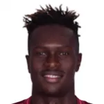 O. Ndong
