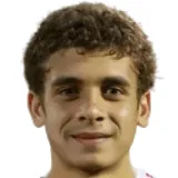 H. Abdel Karim