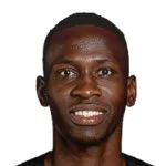 D. Gueye