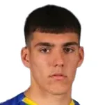 N. Kalat