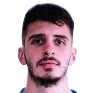 K. Ersunar