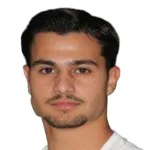 Y. Kılkışlılar