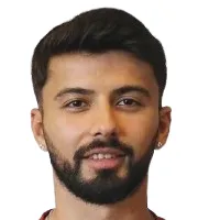 Olcay Toplu