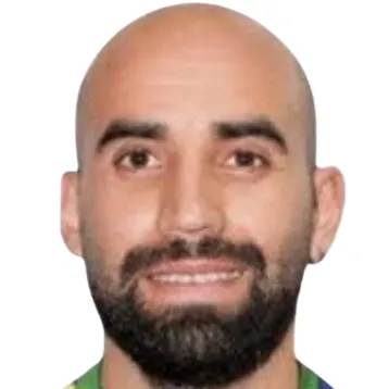 D. Villalba