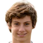 N. Siri