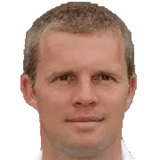 Sven Swinnen