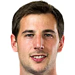 Julen Castañeda