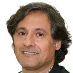 A. Bennij