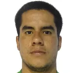 M. Tafur