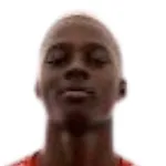 A. Dicko