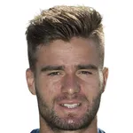 Nuno Valente