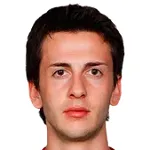 A. Natkho