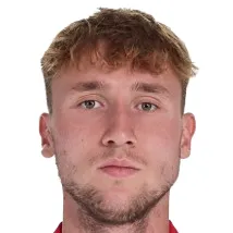 V. Vanat