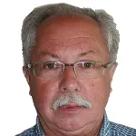 A. Dos Santos