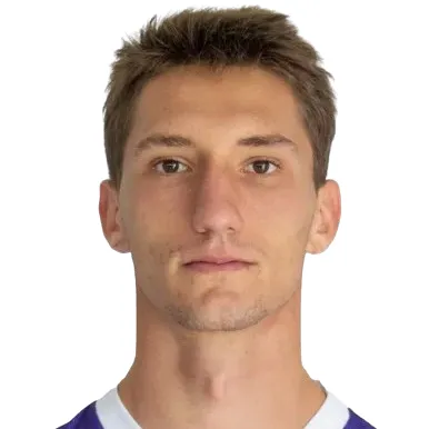 L. Agazzi