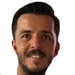 Hakan Akman