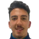 Sami Meydan