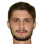 Mehmet Albayrak