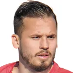 Mert Cihat Somay