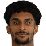 G. Zaalouni